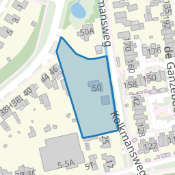 Perceel DPV00-D-3842