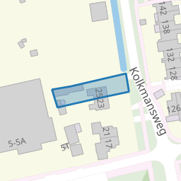 Perceel DPV00-D-3843