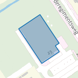 Perceel DPV00-D-3844