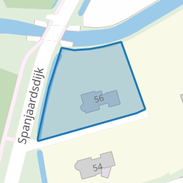 Perceel DPV00-D-3849