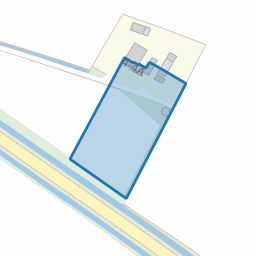 Perceel DPV00-D-3857