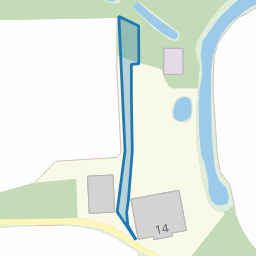 Perceel DPV00-D-3865