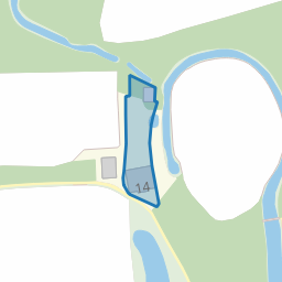 Perceel DPV00-D-3866