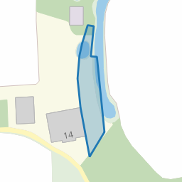 Perceel DPV00-D-3867