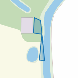 Perceel DPV00-D-3868