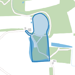 Perceel DPV00-D-3869