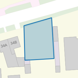 Perceel DPV00-D-3870