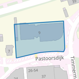 Perceel DPV00-D-3878