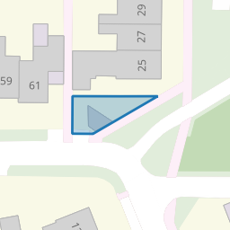 Perceel DPV00-D-3881