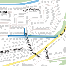 Perceel DPV00-D-3882