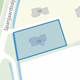 Perceel DPV00-D-3884