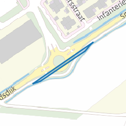 Perceel DPV00-D-3886