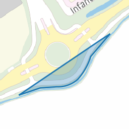 Perceel DPV00-D-3887