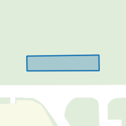 Perceel DPV00-D-3890