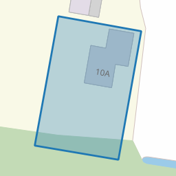 Perceel DPV00-D-3895