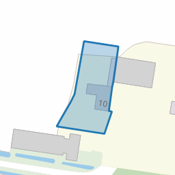 Perceel DPV00-D-3897