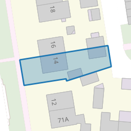 Perceel DPV00-D-3898