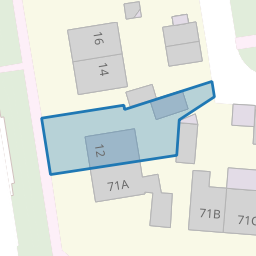 Perceel DPV00-D-3899