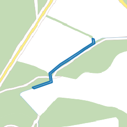 Perceel DPV00-D-3900