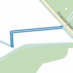 Perceel DPV00-D-3901