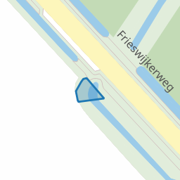 Perceel DPV00-D-3902