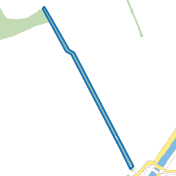 Perceel DPV00-D-3903