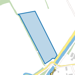 Perceel DPV00-D-3904