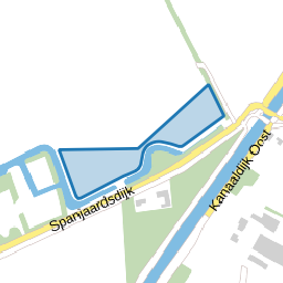 Perceel DPV00-D-3907