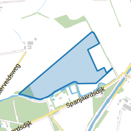 Perceel DPV00-D-3908