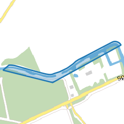 Perceel DPV00-D-3909