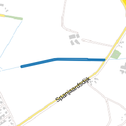 Perceel DPV00-D-3913