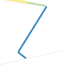 Perceel DPV00-D-3914