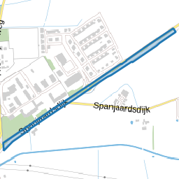 Perceel DPV00-D-3915
