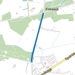 Perceel DPV00-D-3919