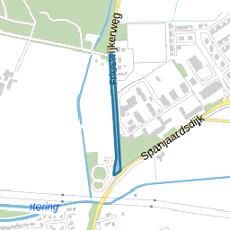 Perceel DPV00-D-3920