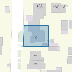 Perceel DPV00-D-3923