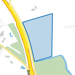 Perceel DPV00-D-3926