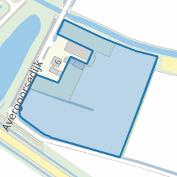 Perceel DPV00-D-3933