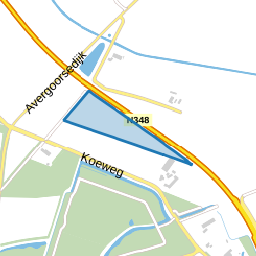 Perceel DPV00-D-3937