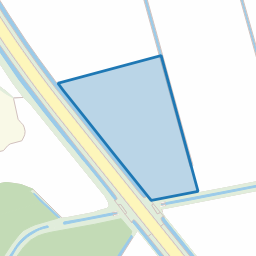 Perceel DPV00-D-3938