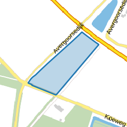 Perceel DPV00-D-3945