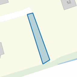 Perceel DPV00-D-3946