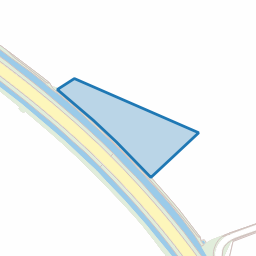 Perceel DPV00-D-3951