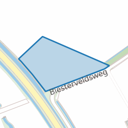 Perceel DPV00-D-3952