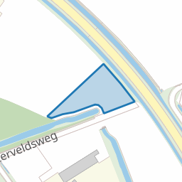 Perceel DPV00-D-3953