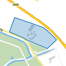 Perceel DPV00-D-3954