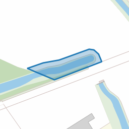 Perceel DPV00-D-3955