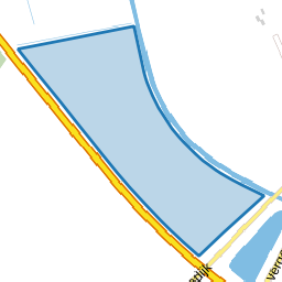 Perceel DPV00-D-3963