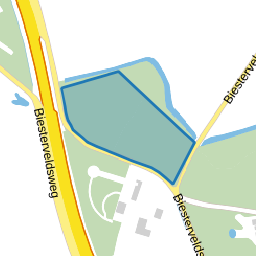 Perceel DPV00-D-3968