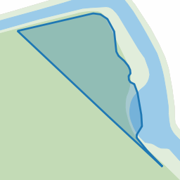 Perceel DPV00-D-3969